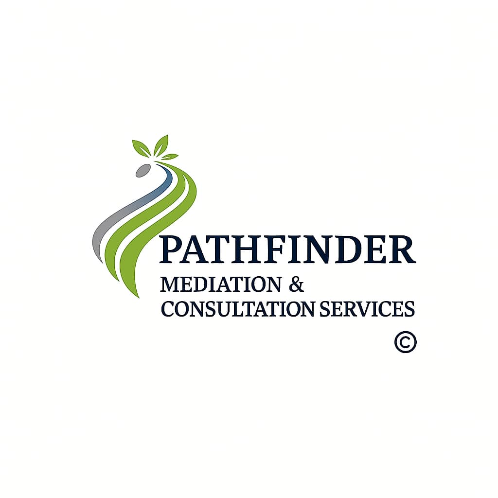 Pathfinder Mediation & Consultation Services, LLC